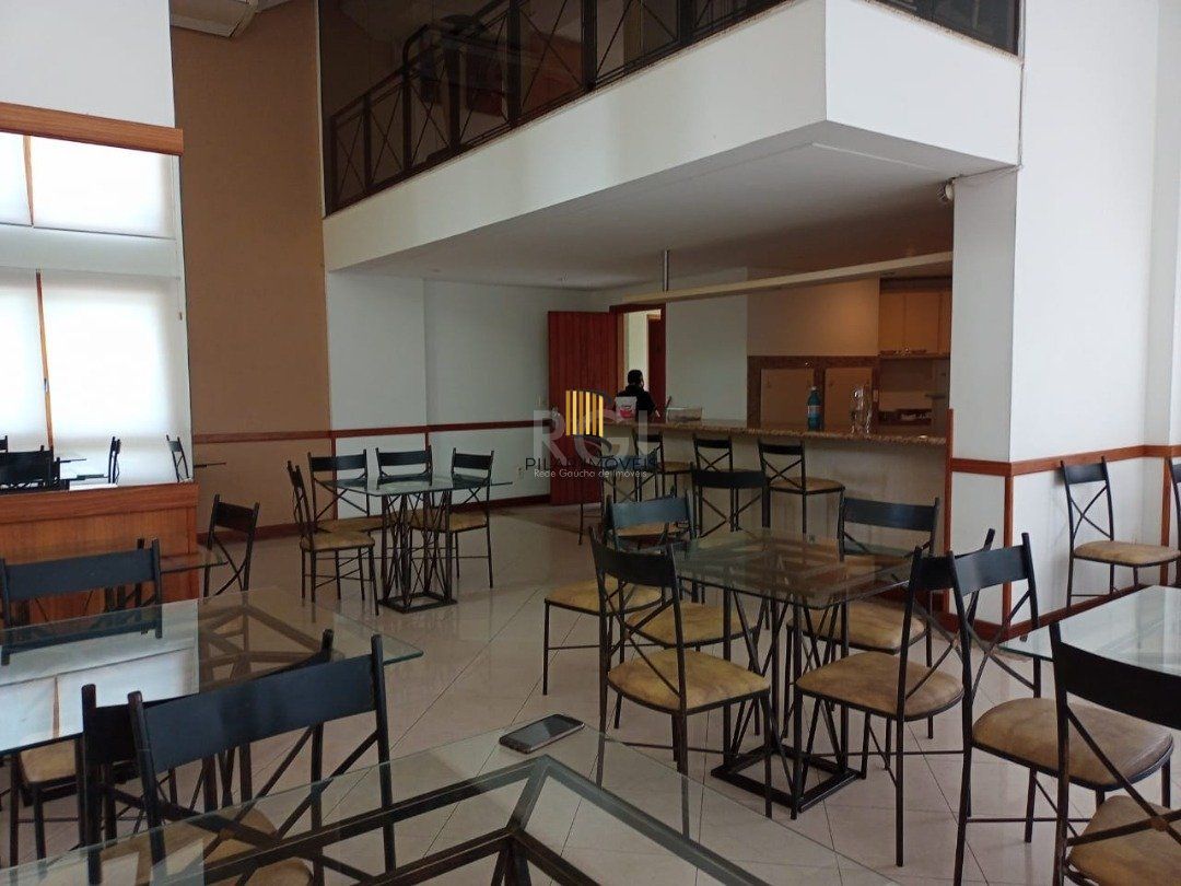 Apartamento para Venda - 138.79m², 3 dormitórios, sendo 1 suites, 2 vagas - Bela Vista