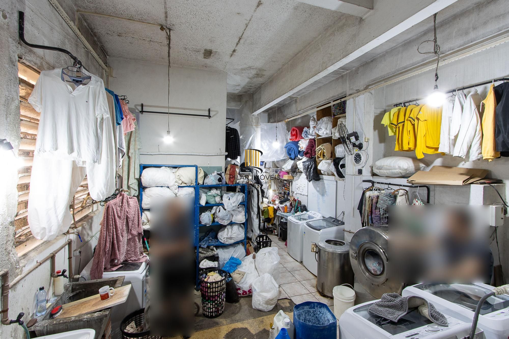 Loja no bairro Cidade Baixa