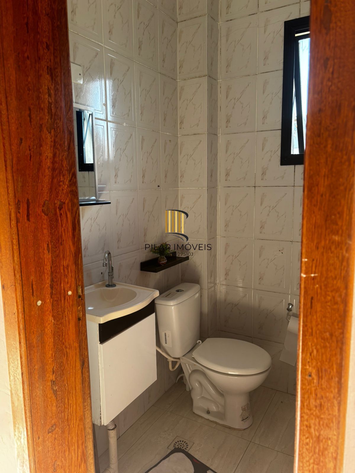 Sala comercial no bairro Cavalhada.