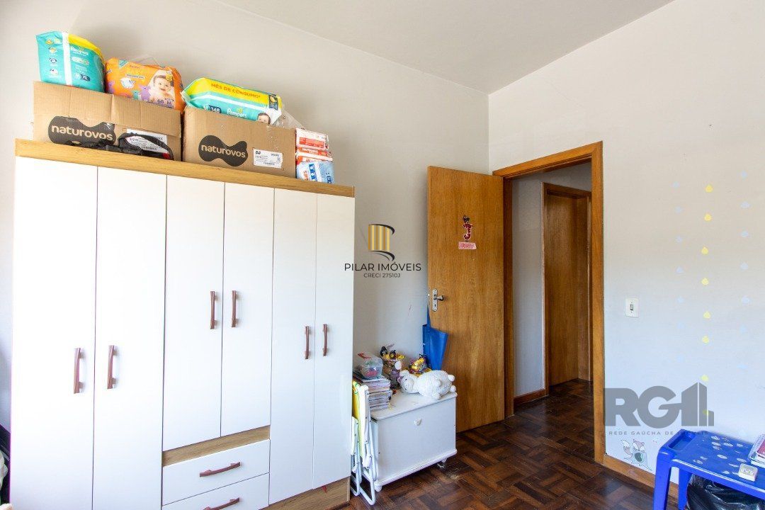 Amplo e belo apartamento com 71,30m2