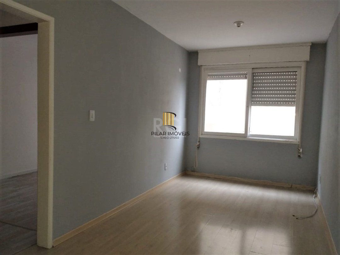Apartamento para Venda - 42.2m², 1 dormitório, Camaquã - Pilar Imóveis