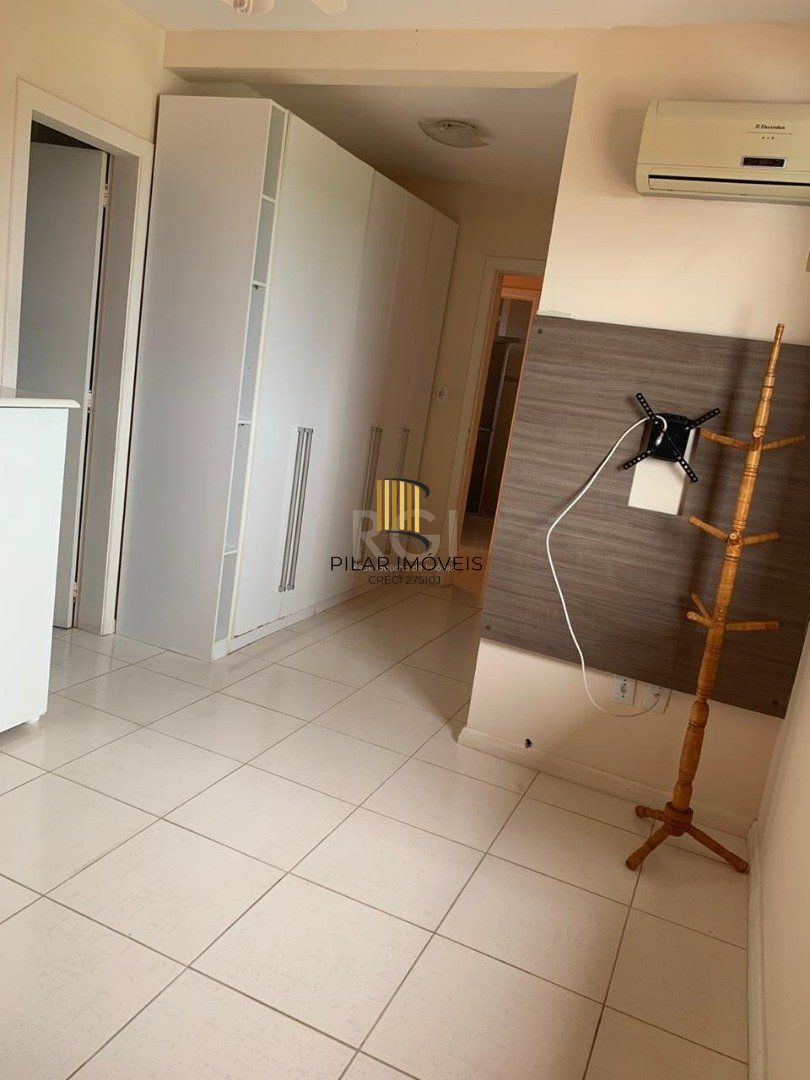 Apartamento para Venda com 2 dormitórios no bairro Espirito Santo