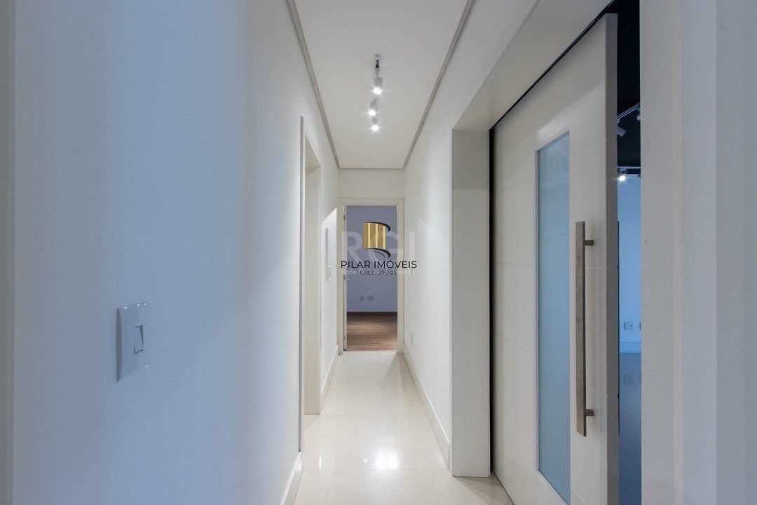 Apartamento 4 Dormitório(s) Bairro Vila Assunção