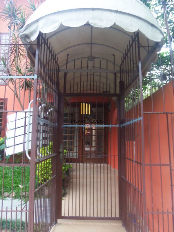 Casa Condominio para Venda - 86.86m², 2 dormitórios, 2 vagas - Tristeza