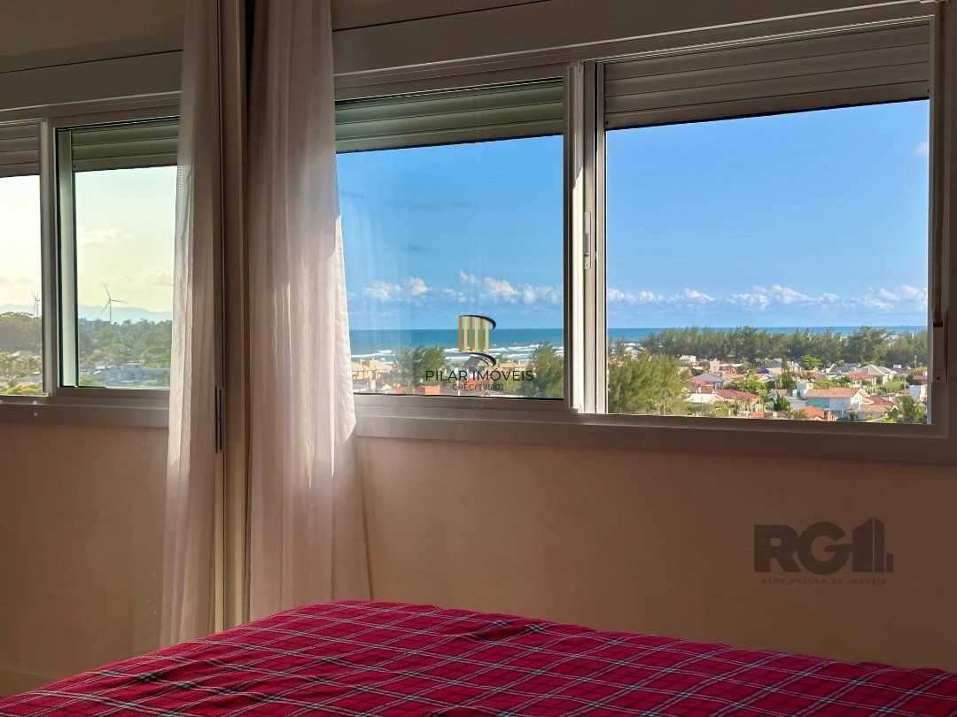 APARTAMENTO A? VENDA  OPORTUNIDADE 