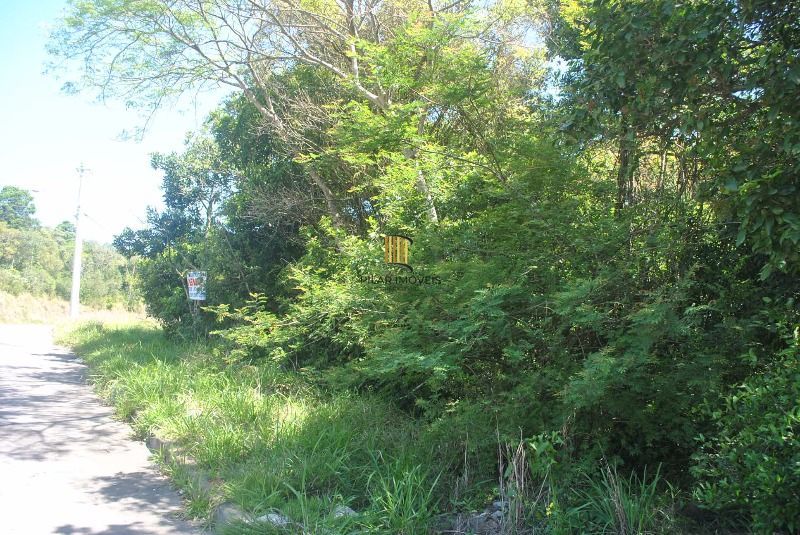 Terreno para Venda  com 930m² no bairro Espírito Santo