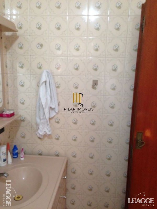 Apartamento para Venda - 65.11m², 2 dormitórios, Cristal