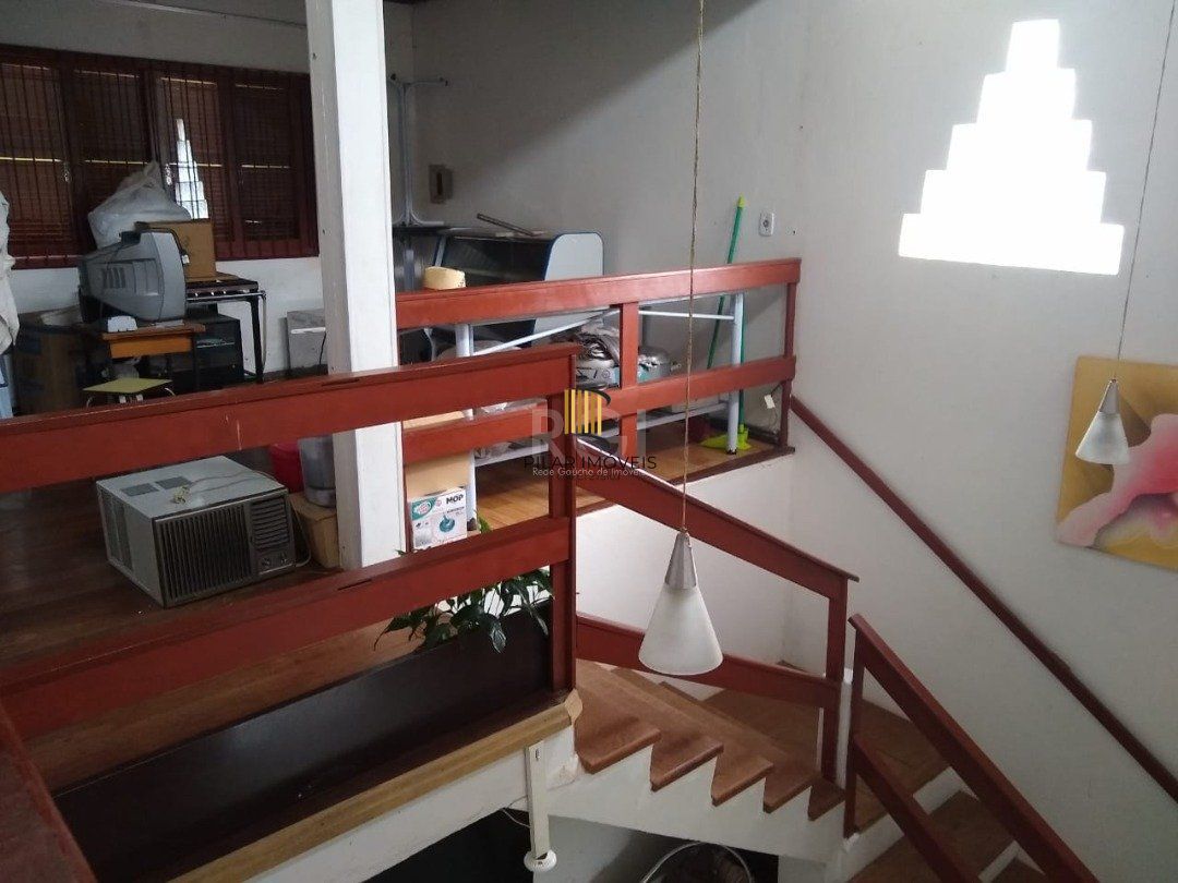 Casa para Venda - 189.52m², 3 dormitórios, sendo 1 suites, 2 vagas - Aparecida