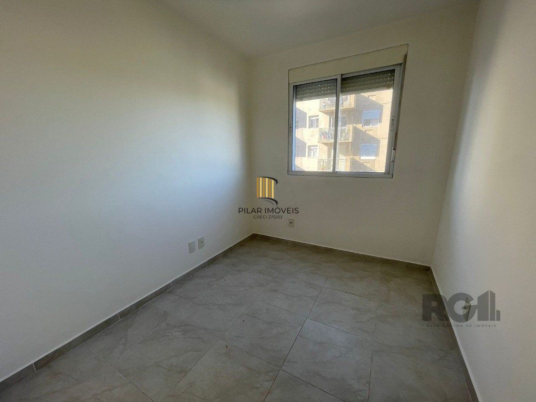 Apartamento 3 dormitórios no bairro Camaquã