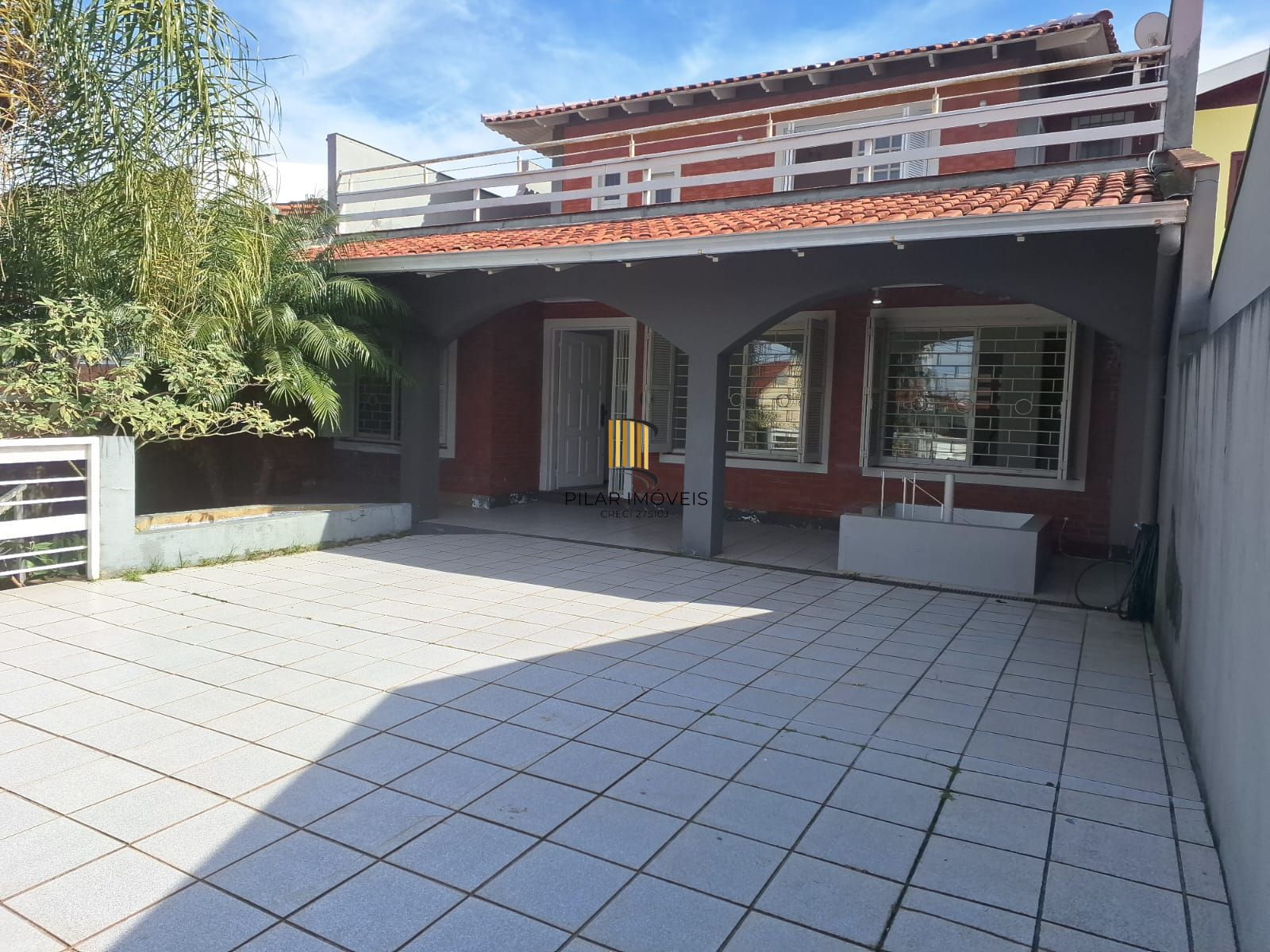 CASAS VENDA CONJUNTA BAIRRO HÍPICA - PORTO ALEGRE/RS
