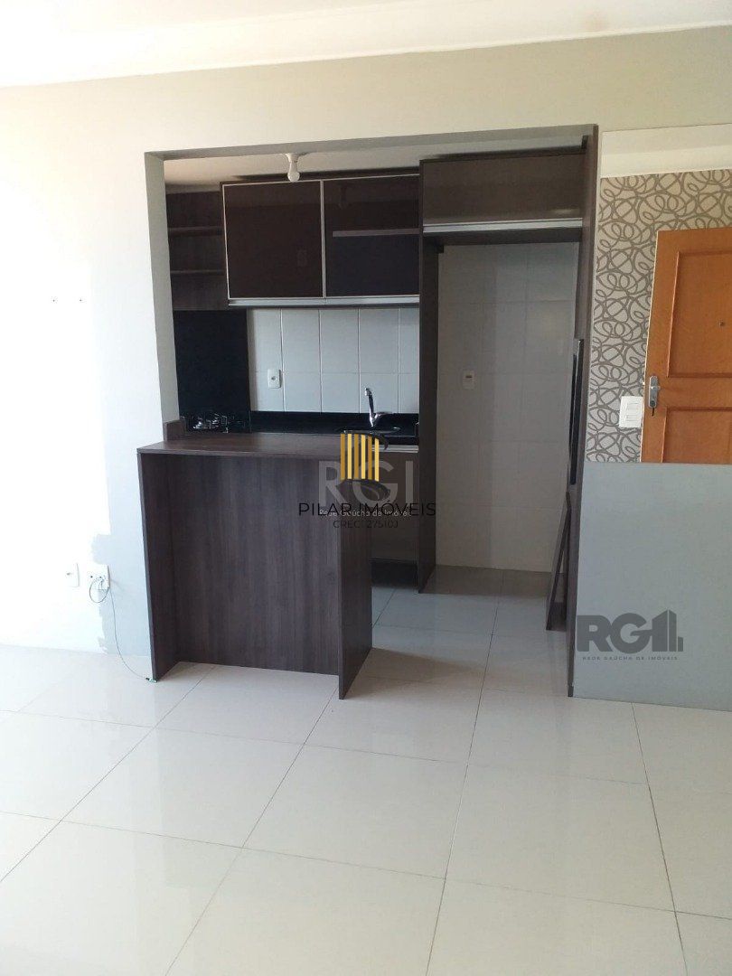 Apartamento no Di Morano à venda em Porto Alegre