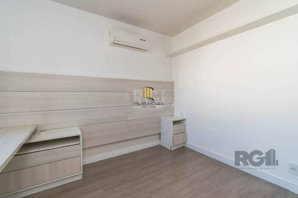 Apartamento para Venda -80m², 3 dormitórios, sendo 1 suites, 2 vagas - Jardim Carvalho