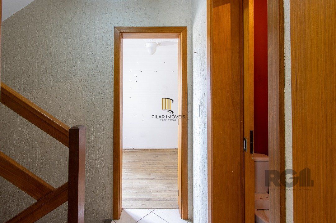 Casa em condomínio, 102m², 2 dormitórios, Guarujá