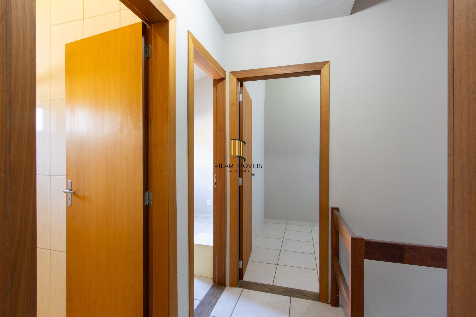 Charmosa Casa em Condomínio no Espírito Santo