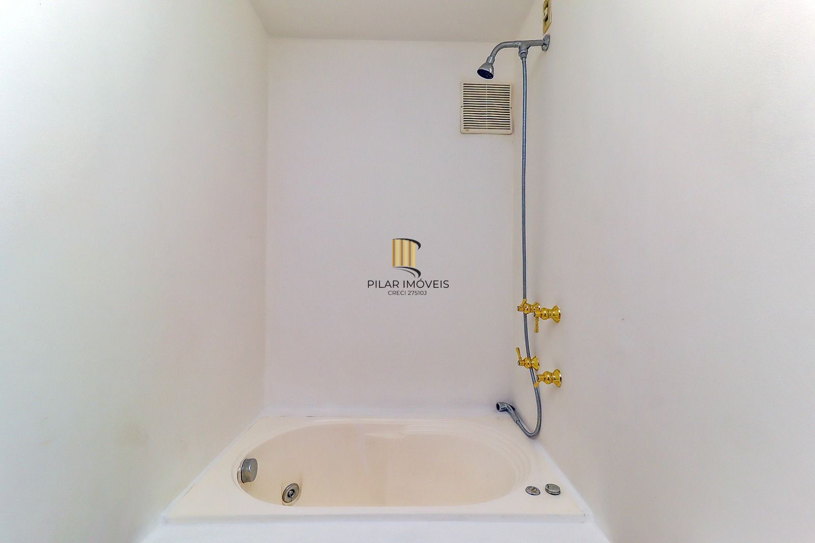 Apartamento 3 dormitórios no bairro Tristeza