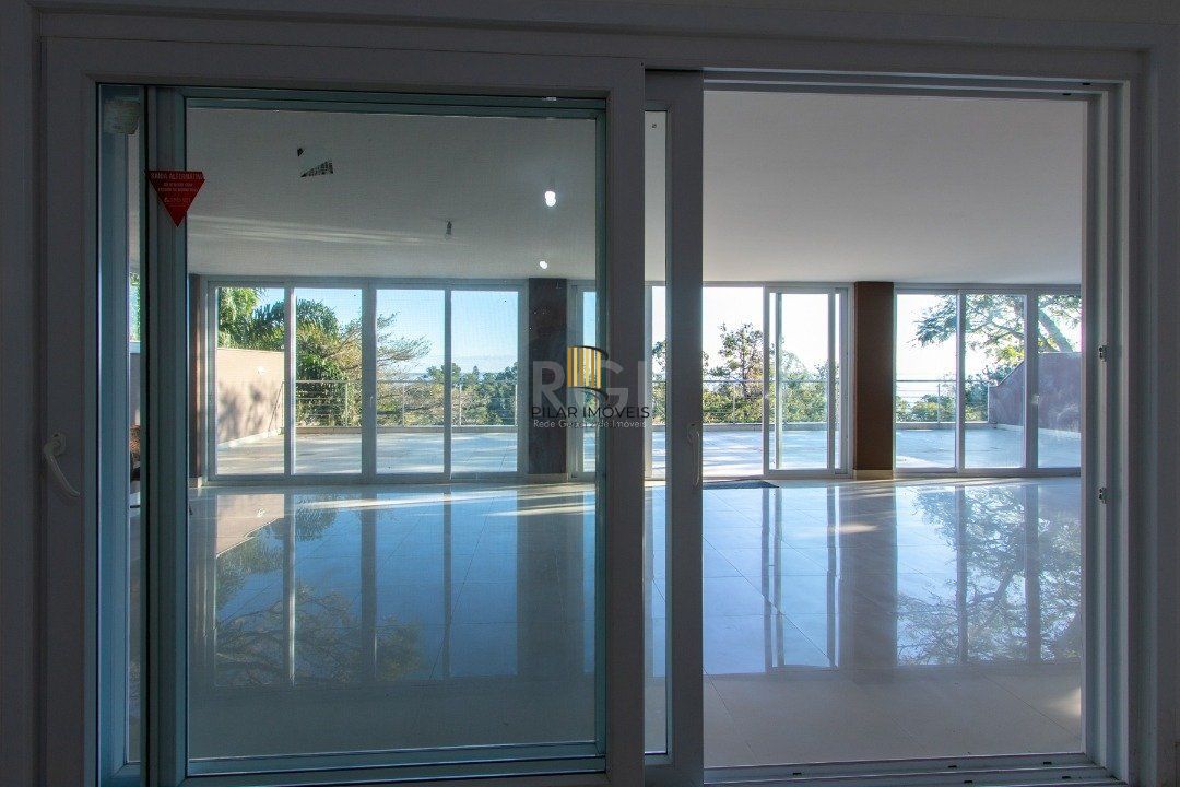 Apartamento 4 Dormitório(s) Bairro Vila Assunção