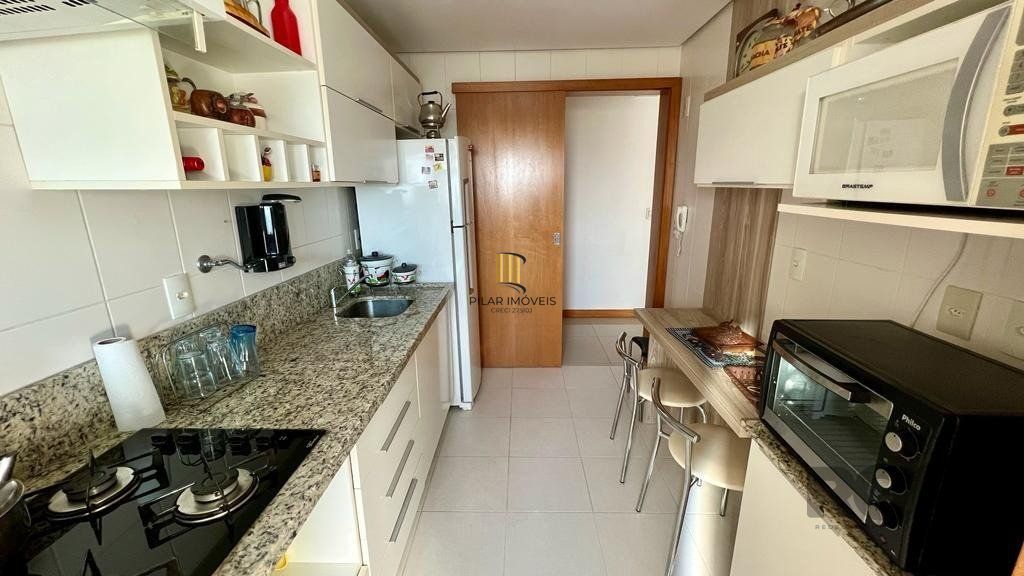 Apartamento para Venda - 83.26m², 3 dormitórios, sendo 1 suites, 1 vaga - Santana
