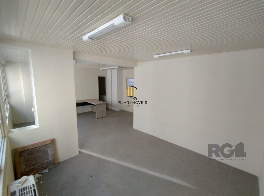 Sala Comercial no bairro Centro Histórico
