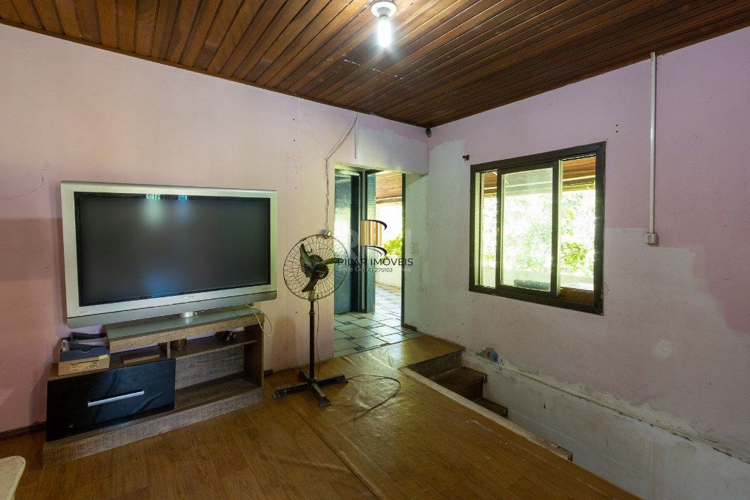 Casa Comercial no bairro Teresópolis
