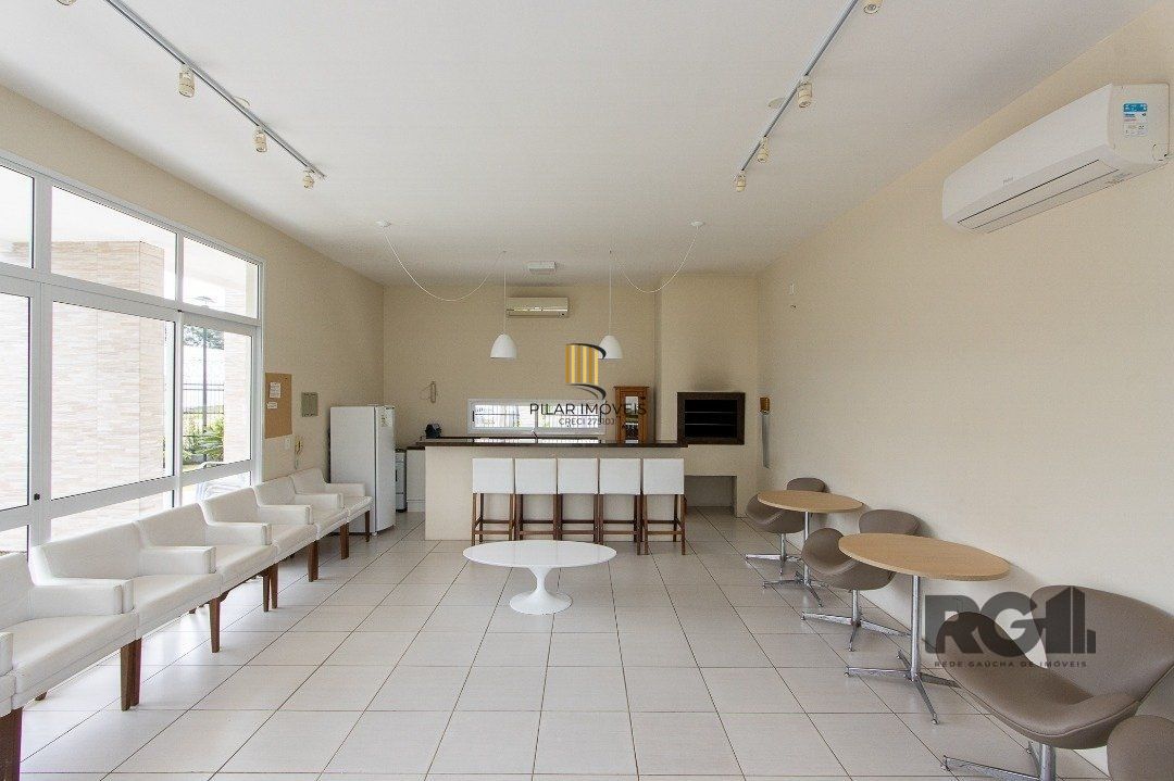 Casa Condomínio para Venda - 200m², 3 dormitórios, sendo 1 suite, 3 vagas - Aberta dos Morros