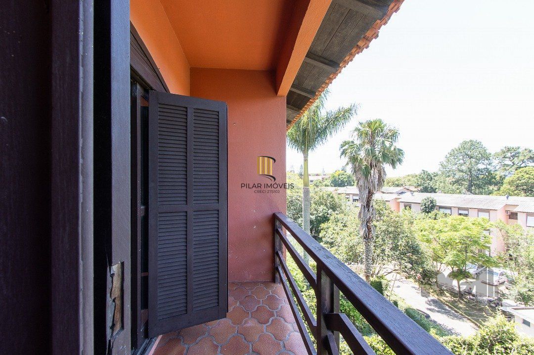 Casa para Venda - 572m², 5 dormitórios, sendo 1 suites, Cavalhada