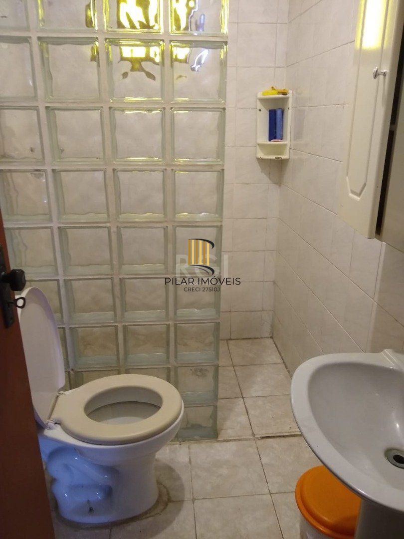Casa para Venda - 189.52m², 3 dormitórios, sendo 1 suites, 2 vagas - Aparecida
