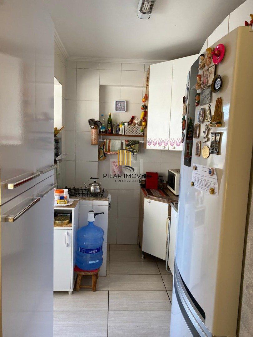 Cobertura para Venda - 86.33m², 2 dormitórios, Azenha