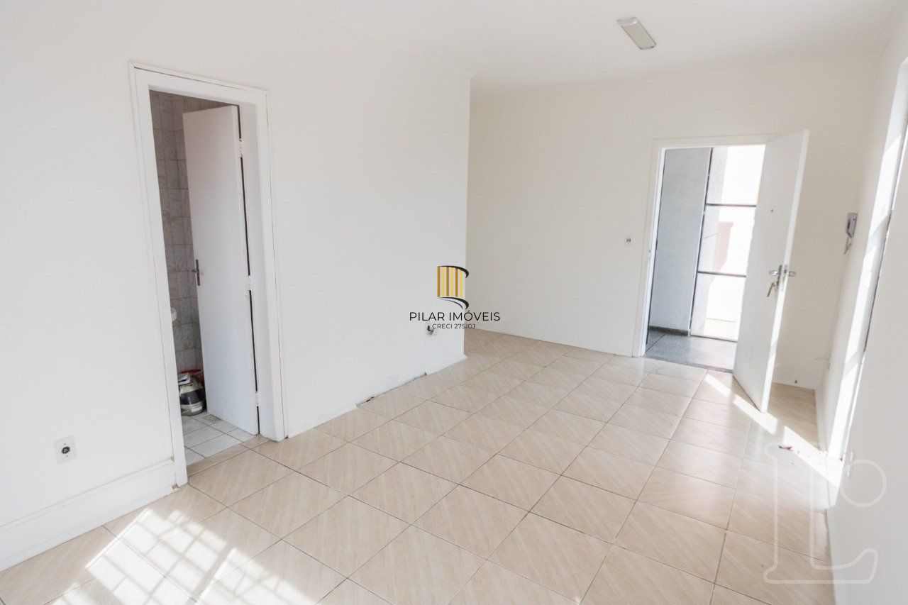 Conjunto/Sala para Venda - 22.06m², 0 dormitórios, Tristeza
