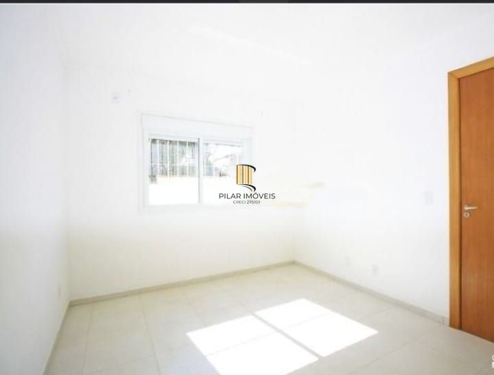 Sensacional Apartamento com vaga na Vila Nova!!!