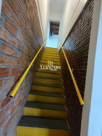 Escola de educação infantil na zona sul de poa...