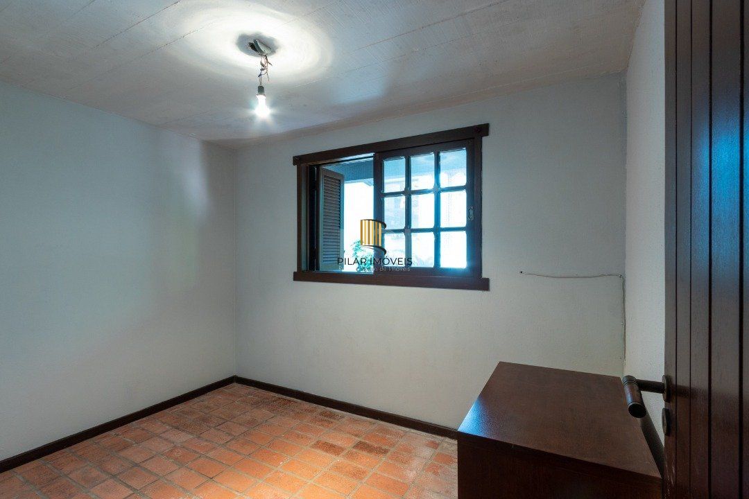 Casa para Venda - 357.28m², 4 dormitórios, sendo 1 suites, 4 vagas - Jardim Isabel