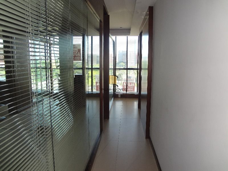 Conjunto/Sala para Venda - 65.86m², 0 dormitórios, Centro Histórico