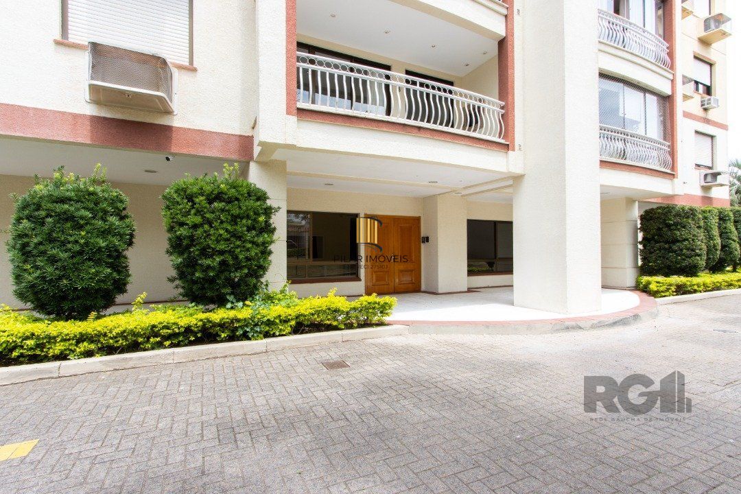 Apartamento para Venda - 93.43m², 3 dormitórios, 1 suite, 1 vaga - Teresópolis