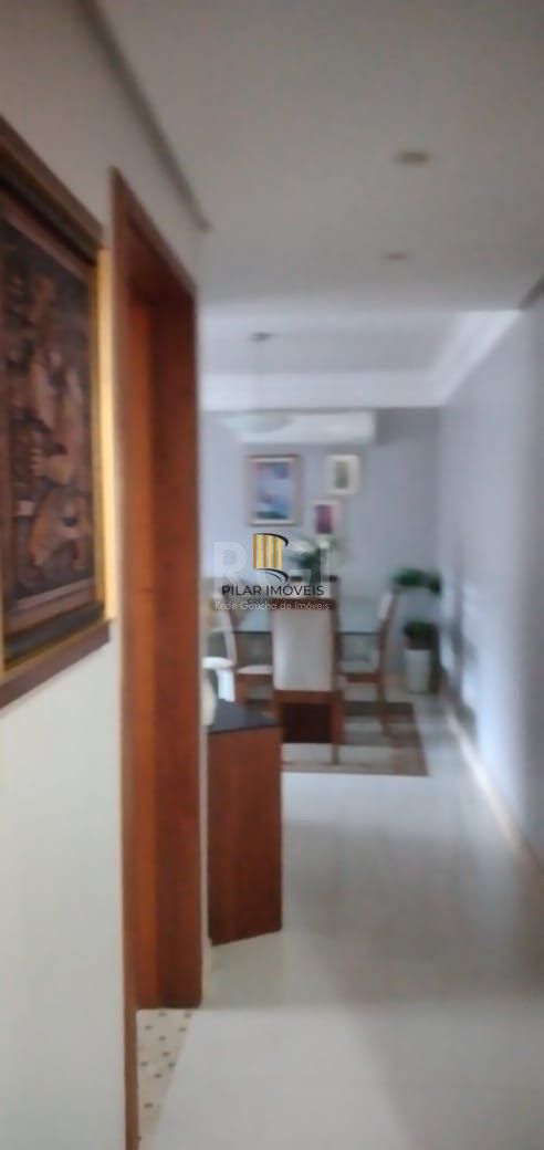 Apartamento 2 dormitórios no bairro Centro - Pilar Imóveis