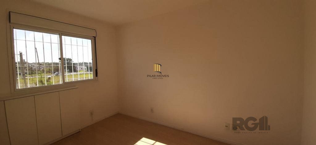 Apartamento 3 dormitórios no bairro Sarandi