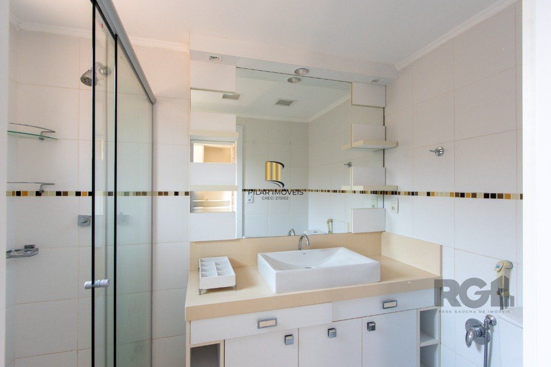 Casa Condominio para Venda - 292.49m², 4 dormitórios, sendo 2 suites, 3 vagas - Vila Assunção