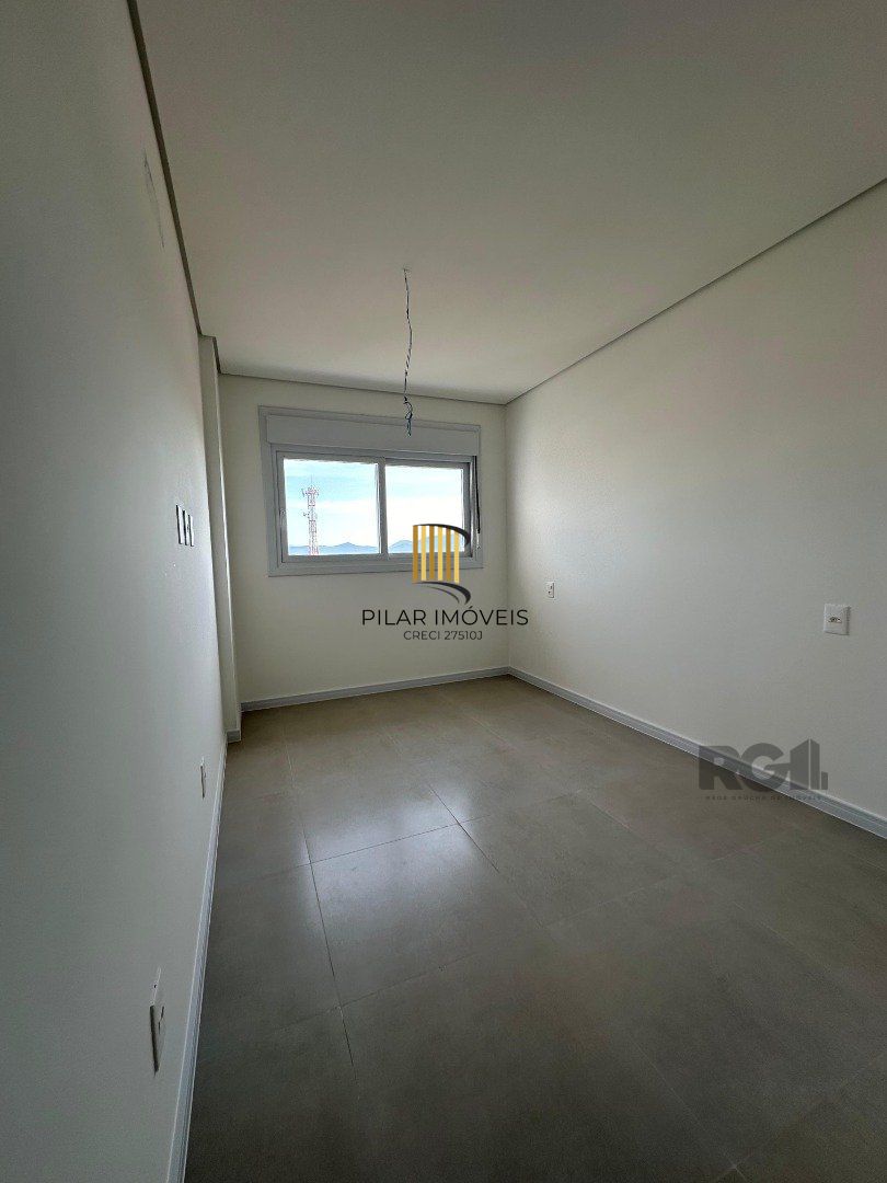 APARTAMENTO DOIS DORMITÓRIOS DEL PAINE