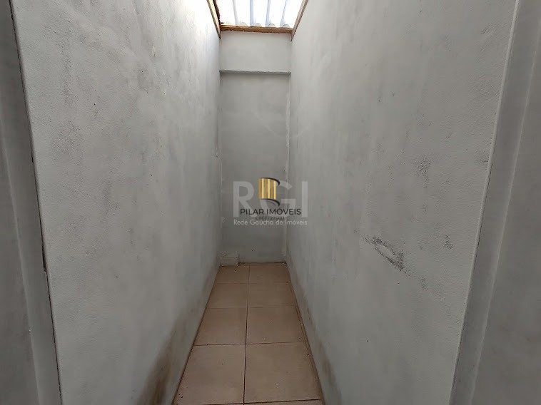Casa para Venda - 156m², 2 dormitórios, 3 vagas - Campo Novo