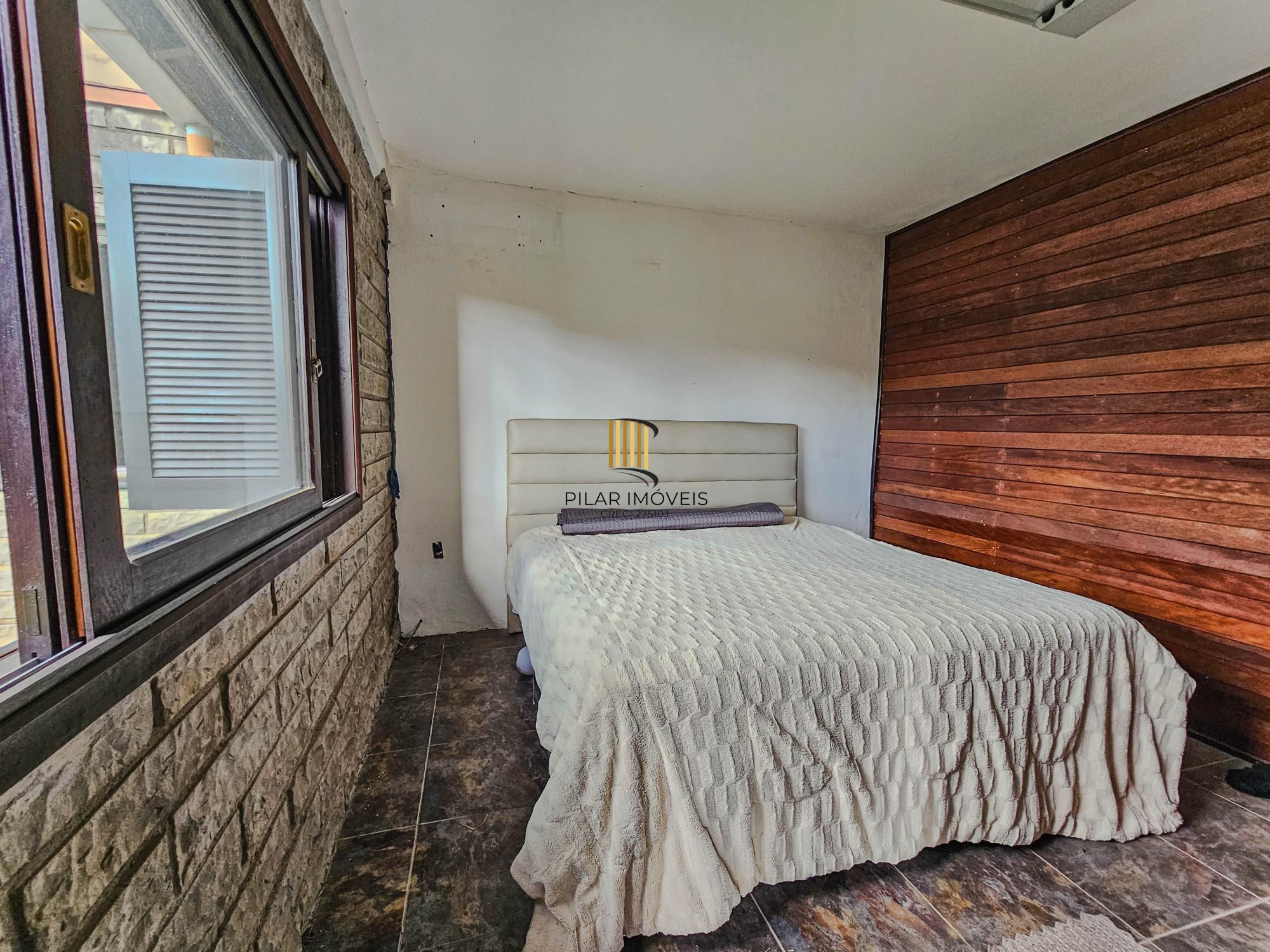 Casa com Vista Espetacular