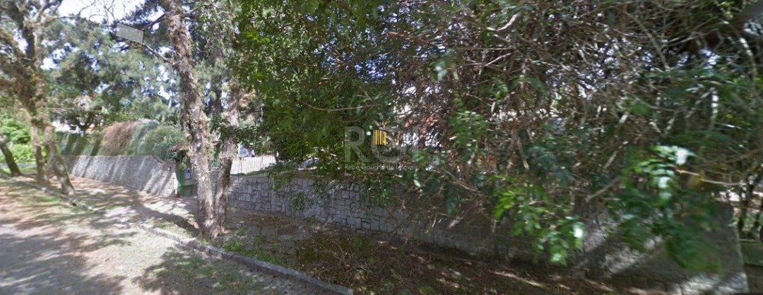 Terreno para Venda - 0m², 0 dormitórios, Tristeza