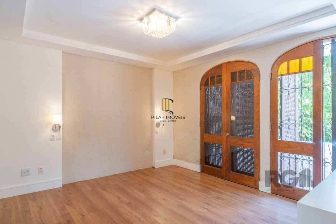 Linda casa no bairro Vila Conceição
