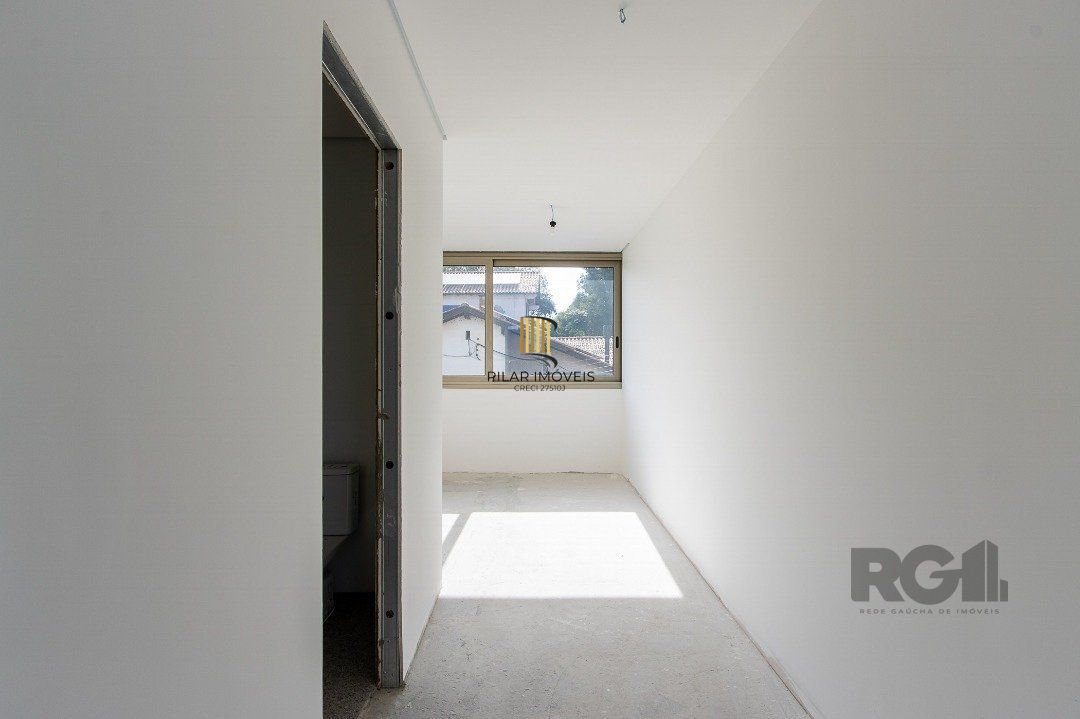 Casa Condominio para Venda - 427.34m², 3 dormitórios, sendo 3 suites, Vila Conceição