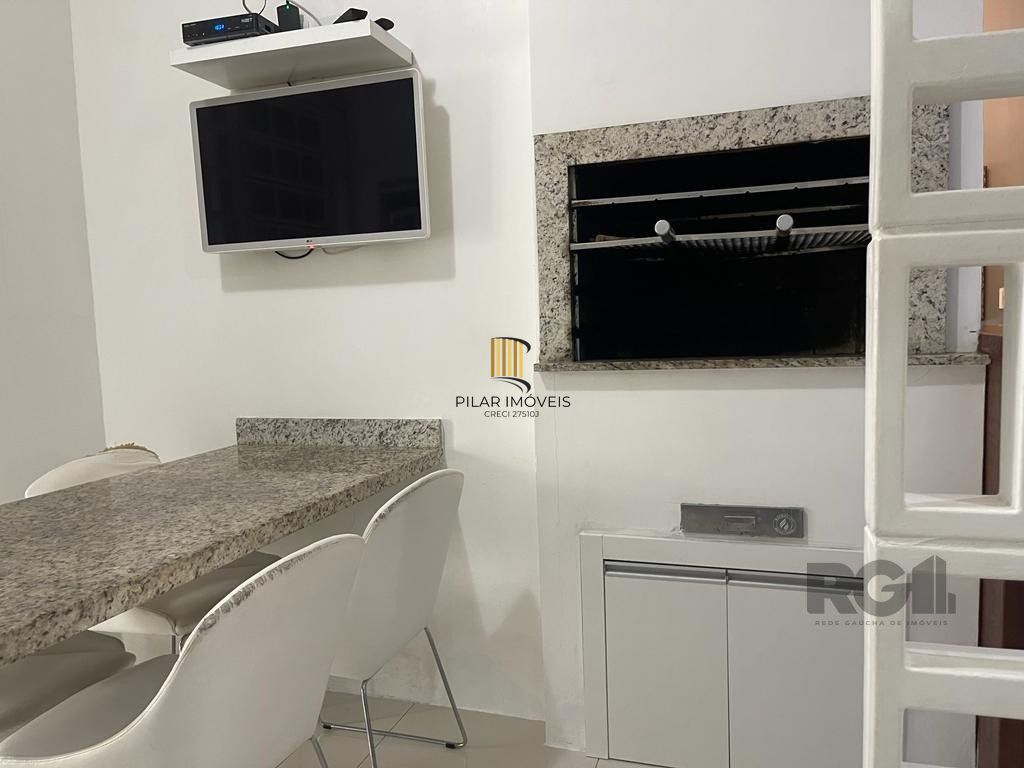 Casa 5 dormitórios no bairro Nonoai