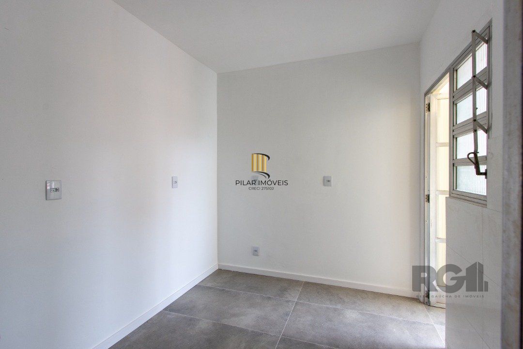 Apartamento | 3 quartos | 102,60m2 | Bairro Centro Histórico