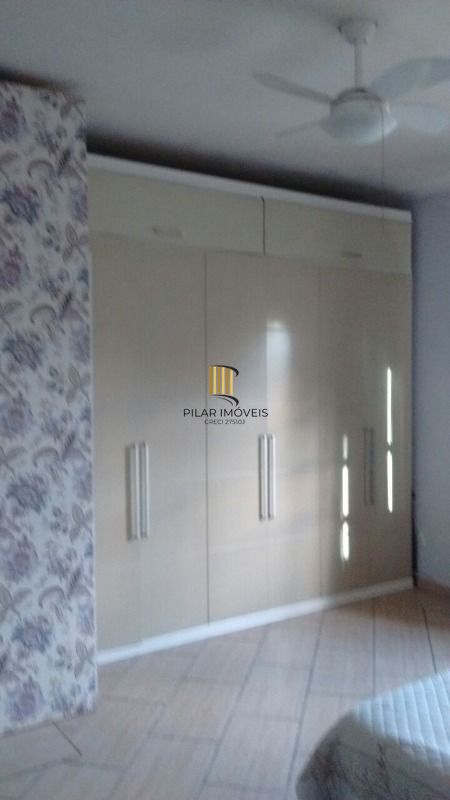 Casa para Venda - 200m², 3 dormitórios, 2 vagas - Centro