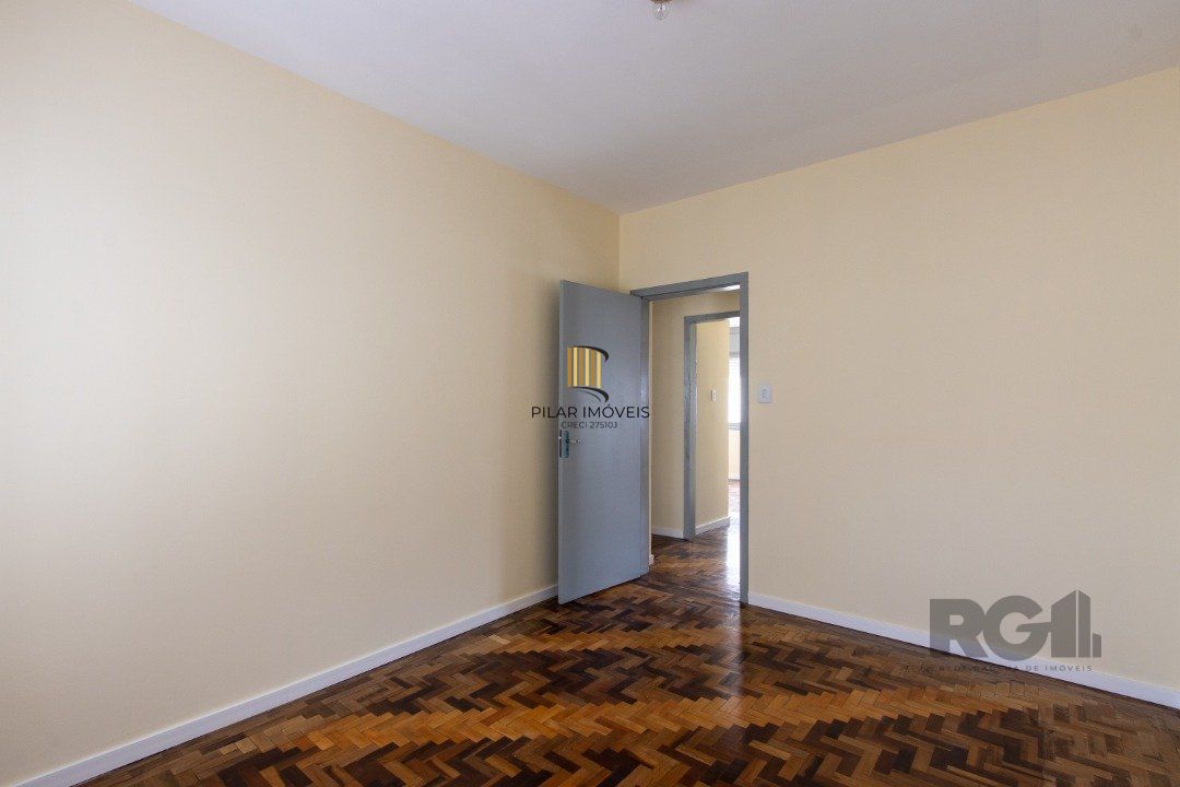 Apartamento | 3 quartos | 102,60m2 | Bairro Centro Histórico