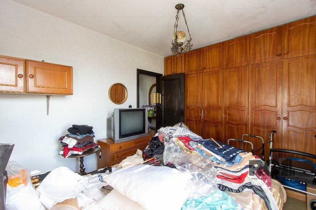 Casa para Venda - 580m², 3 dormitórios, sendo 1 suites, 3 vagas - Santa Tereza
