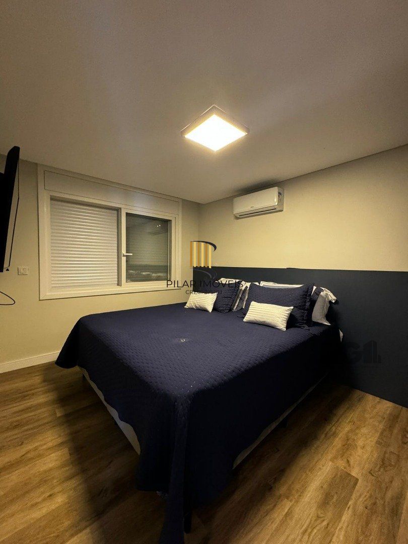 Casa no Condomínio Villas Resort