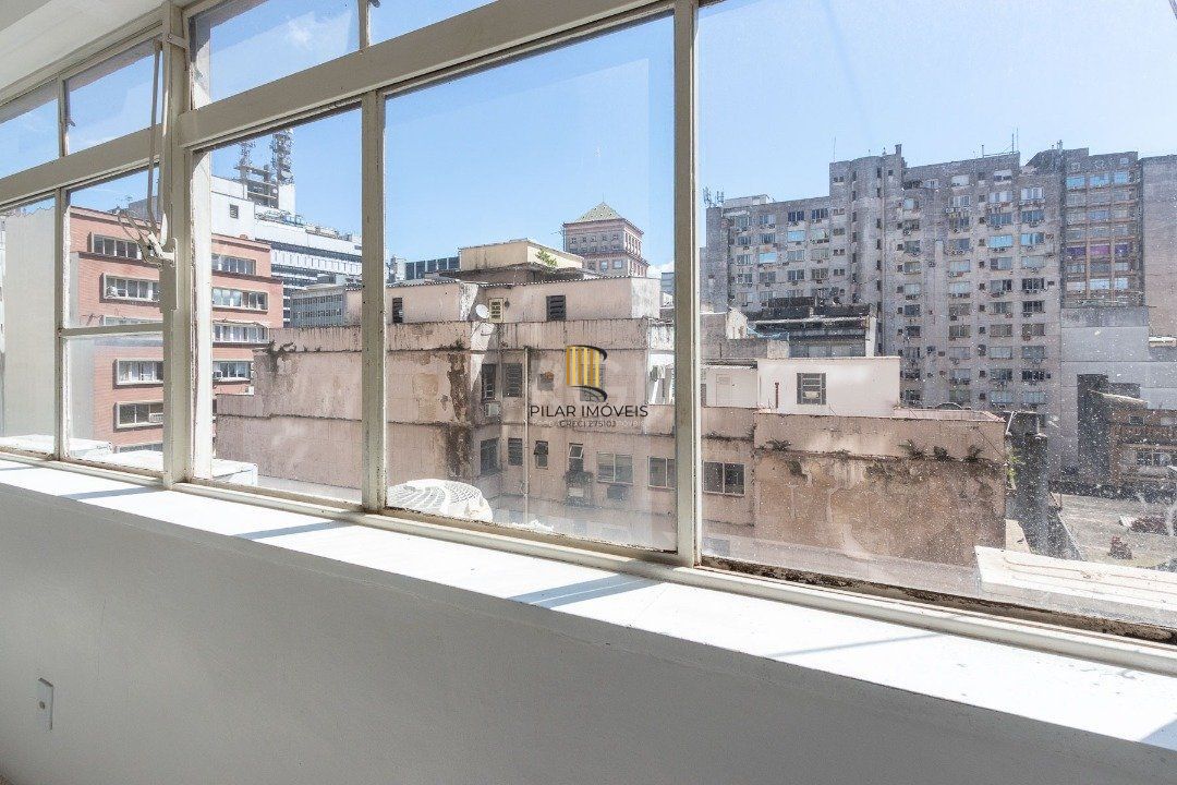 Conjunto/Sala para Venda - 0m², 0 dormitórios, Centro Histórico