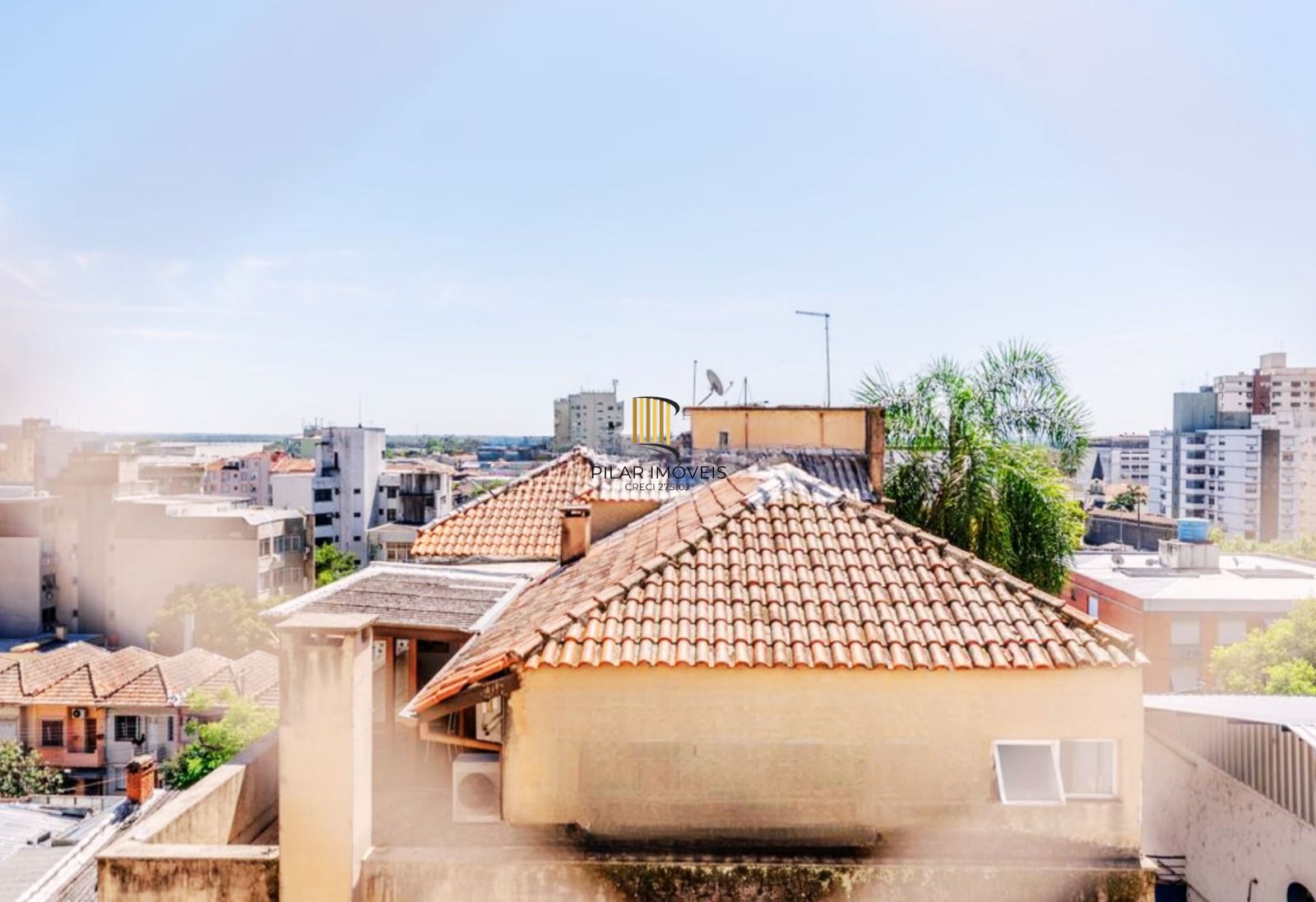 Apartamento com 164.55m², 3 dorm, Moinhos de Vento